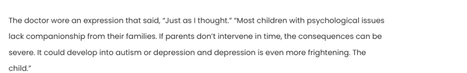 Screenshot 2026-03-02 3.50.29 PM - Display 1.png