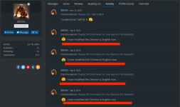 Képernyőfotó 2026-03-03 - 14.48.49.png