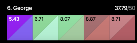 Screenshot 2026-03-03 160651.png