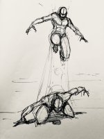 sketch pose 216.jpg