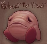 95380 - artist_Lillya kirby meat streamer_vinny1.jpg