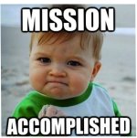 MissionAccomplished.jpg