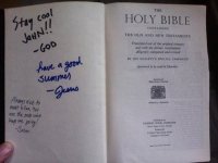 A+signed+copy+of+the+bible+im+your+1+fan_342230_4670500.jpg