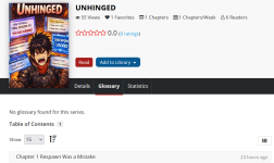 Screenshot 2026-03-08 032127.png