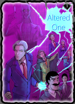 Painting coversmall2.png