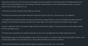 Paragraphing example.png