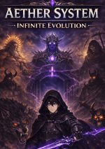 ChatGPT Image 5 Mar 2026 20_40_13 (1).png