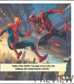 Just finished this incredible 🔥 comic art commission for my fav writer and he is my friend too...jpg