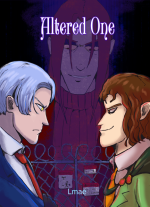 Alteredcover4.png