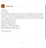 Screenshot (447).png