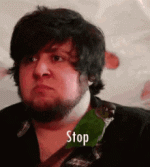 1773363220801.gif