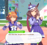 1773424286508.png