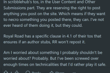 Screenshot 2026-03-14 004851.png