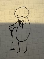 IMG_1314.jpeg