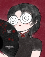 1773648040277.png