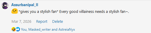 1773648107253.png