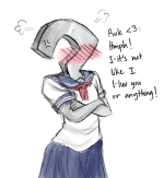 1773648260055.png