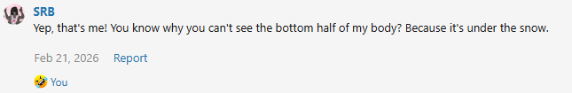 1773648735951.png