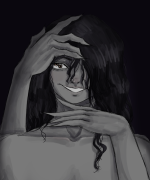 1773648868723.png