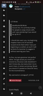 Screenshot_2026-03-17-00-25-31-263_com.android.chrome.jpg