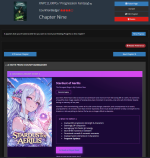 1773726935872.png