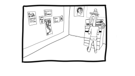 Untitled5_20260317033109.png