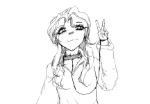 Untitled62_20260317162751.png