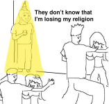 1773753627250.png