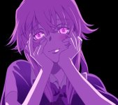Yuno_gasai.jpg