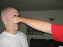 1773808129081.png