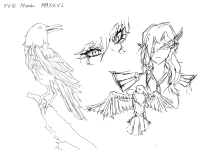 Untitled63_20260318190156.png