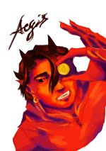 Aegis 1.jpg