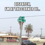 FB_IMG_1654177580576.jpg