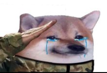 A Fella Salute.jpg