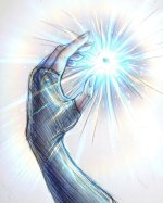 s2 light.JPG