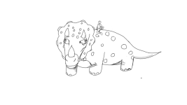 Untitled5_20260321023828.png