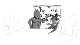 Untitled5_20260322024828.png