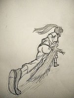 s9.jpg