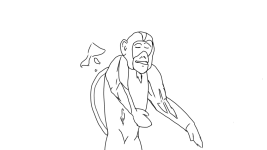 IMG_0211.png