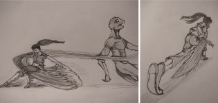 s12_1.jpg