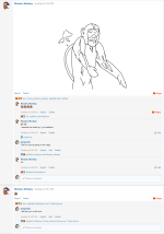 1774380876391.png