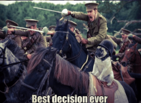 Screen Shot 2026-03-25 at 12.58.13 PM.png