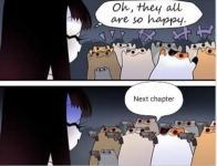 9b31f33808b076a5fe9c8156744608b2.png