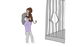 Untitled5_20260326014034.png