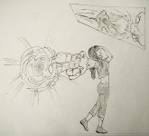 s18.JPG