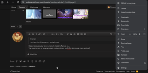 Screenshot_20260329-080241.png