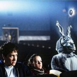 fthebunny.jpg