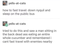 image-89.png