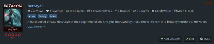 betrayalthumbnail.png