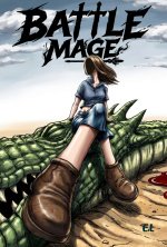 BATTLEMAGE CVR1 resize.jpg